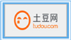 土豆网