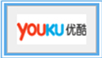 优酷视频