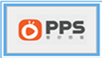 PPS视频