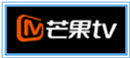 芒果