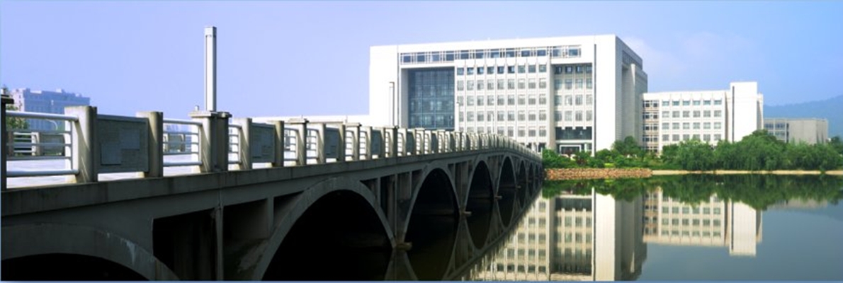 <div class='slide-title'><a href='#'>校园</a></div><div class='slide-desc'><a href='#'></a></div>